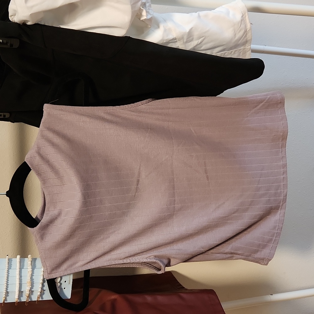 Women clothing